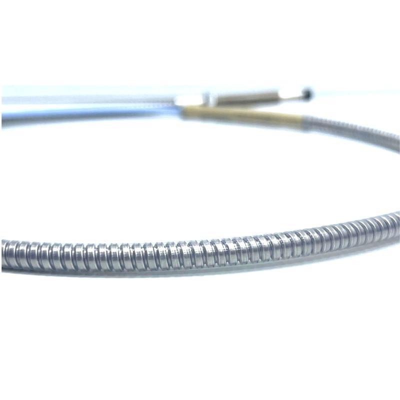 Bently Nevada 330102-08-96-10-02-00 3300 XL 8 mm Proximity Probe