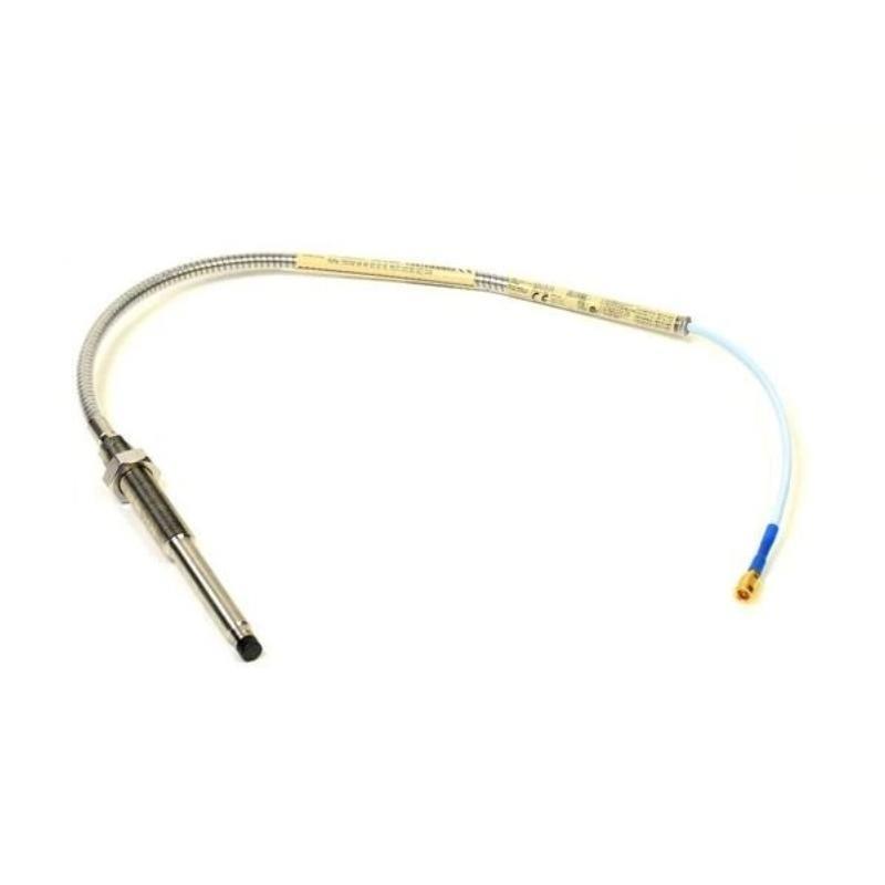 Bently Nevada 330102-22-58-10-02-00 3300 XL 8 mm Proximity Probe