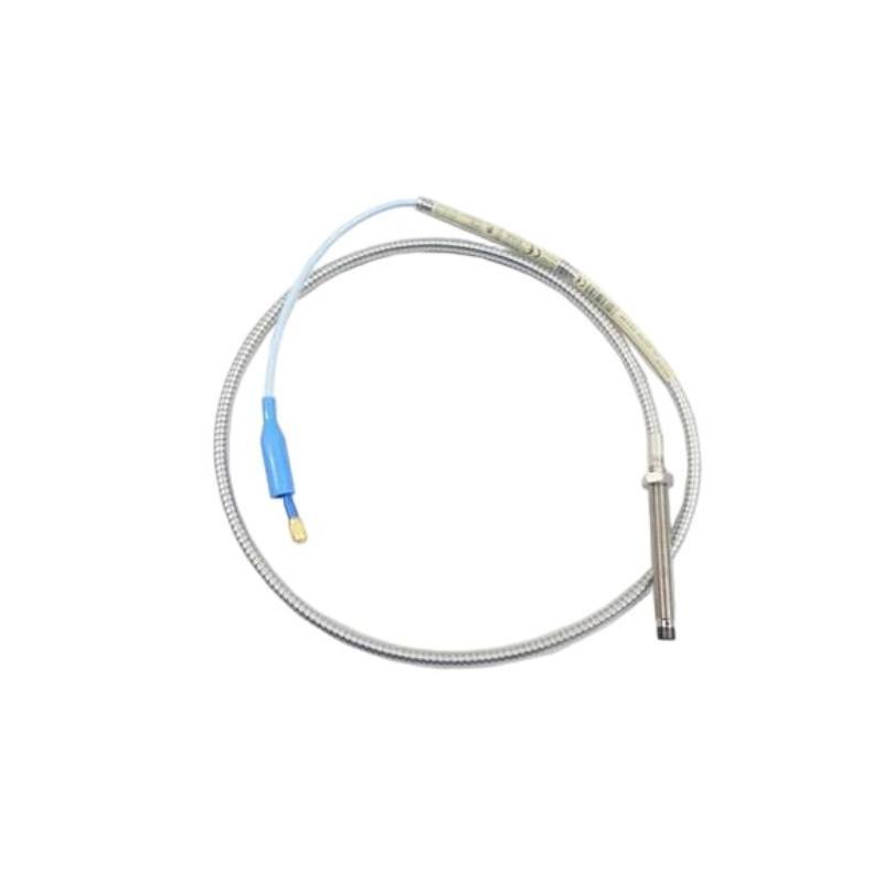 Bently Nevada 330102-40-62-05-02-05 3300 XL 8 mm Proximity Probe