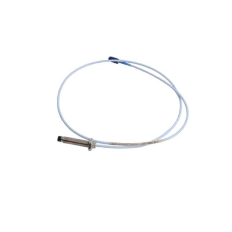 Bently Nevada 330102-40-62-05-02-05 3300 XL 8 mm Proximity Probe