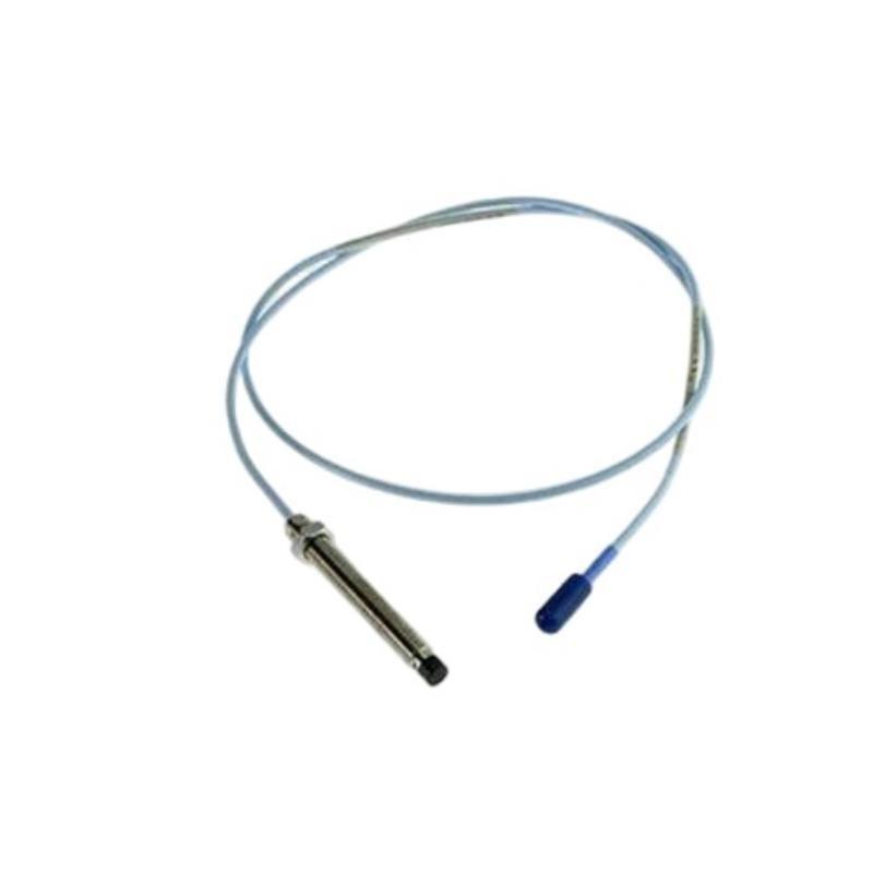Bently Nevada 330102-40-62-05-02-05 3300 XL 8 mm Proximity Probe