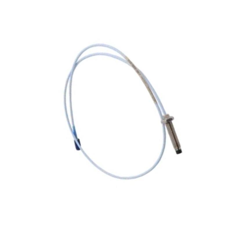 Bently Nevada 330102-40-62-05-02-05 3300 XL 8 mm Proximity Probe