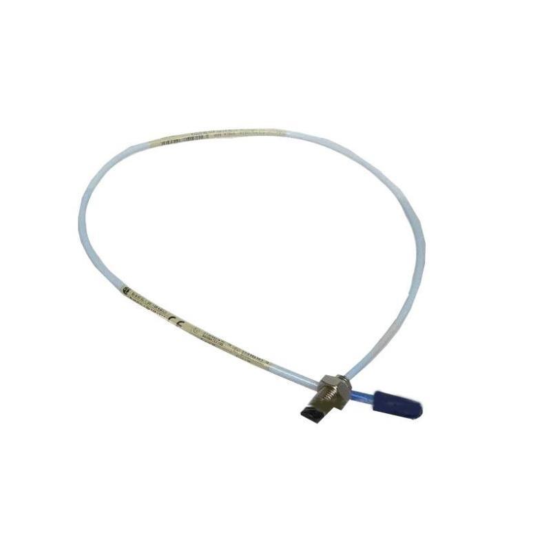 Bently Nevada 330103-06-12-10-02-00 3300 XL 8 mm Proximity Probe