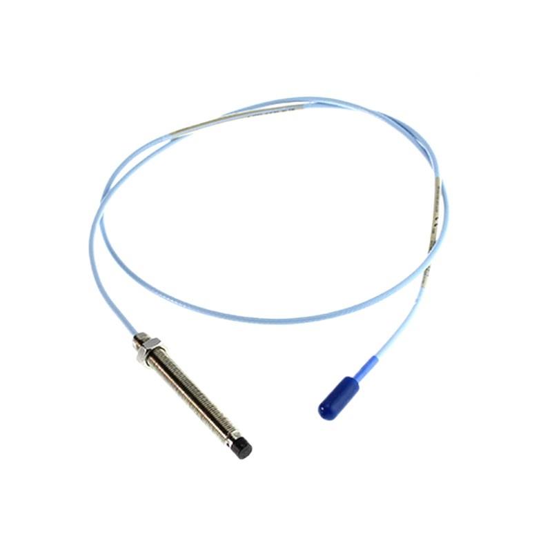 Bently Nevada 330103-06-12-10-02-00 3300 XL 8 mm Proximity Probe