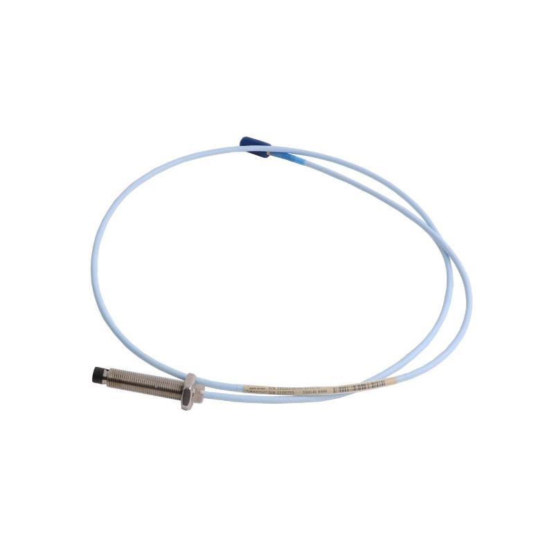 Bently Nevada 330103-06-12-10-02-00 3300 XL 8 mm Proximity Probe