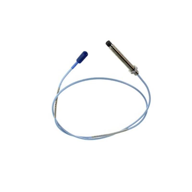 Bently Nevada 330103-00-03-10-01-00 3300 XL 8 mm Proximity Probe