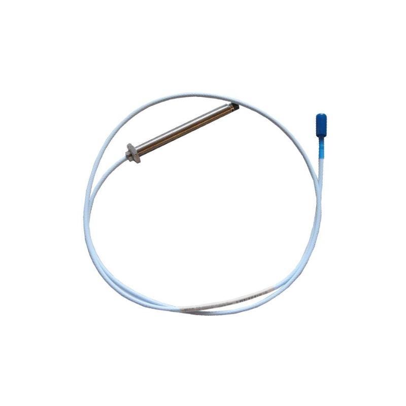 Bently Nevada 330103-00-03-10-01-00 3300 XL 8 mm Proximity Probe