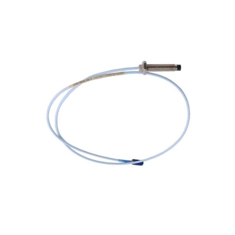 Bently Nevada 330103-00-03-10-01-00 3300 XL 8 mm Proximity Probe