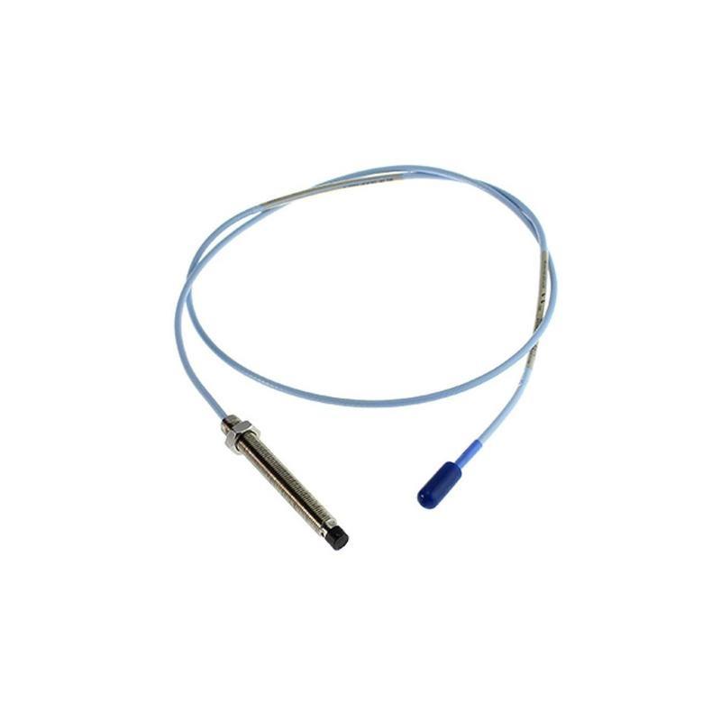 Bently Nevada 330103-00-11-50-02-00 3300 XL 8 mm Proximity Probe, Metric