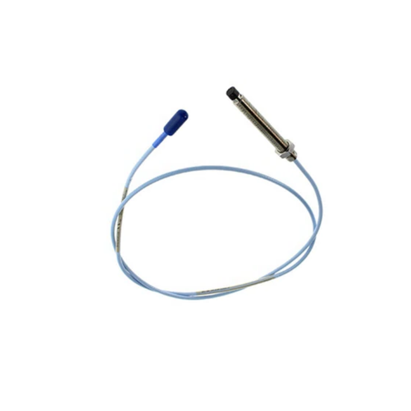 Bently Nevada 330103-00-11-50-02-00 3300 XL 8 mm Proximity Probe, Metric