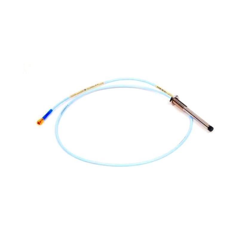 Bently Nevada 330101-00-14-20-02-CN 3300 XL 8 mm Proximity Probe