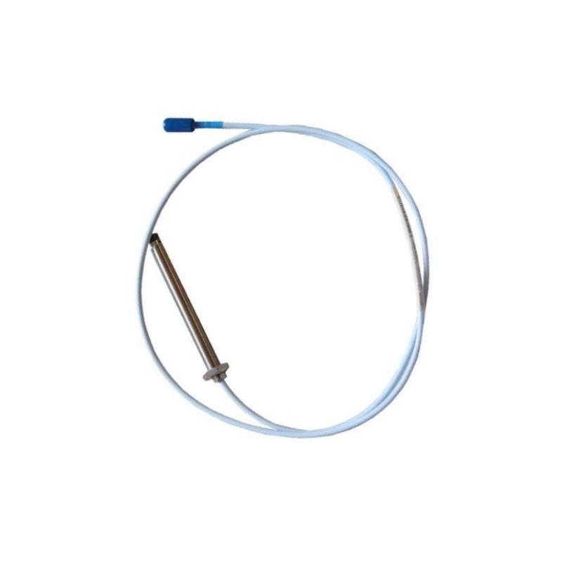 Bently Nevada 330103-00-03-20-02-00 3300 XL 8 mm Proximity Probe