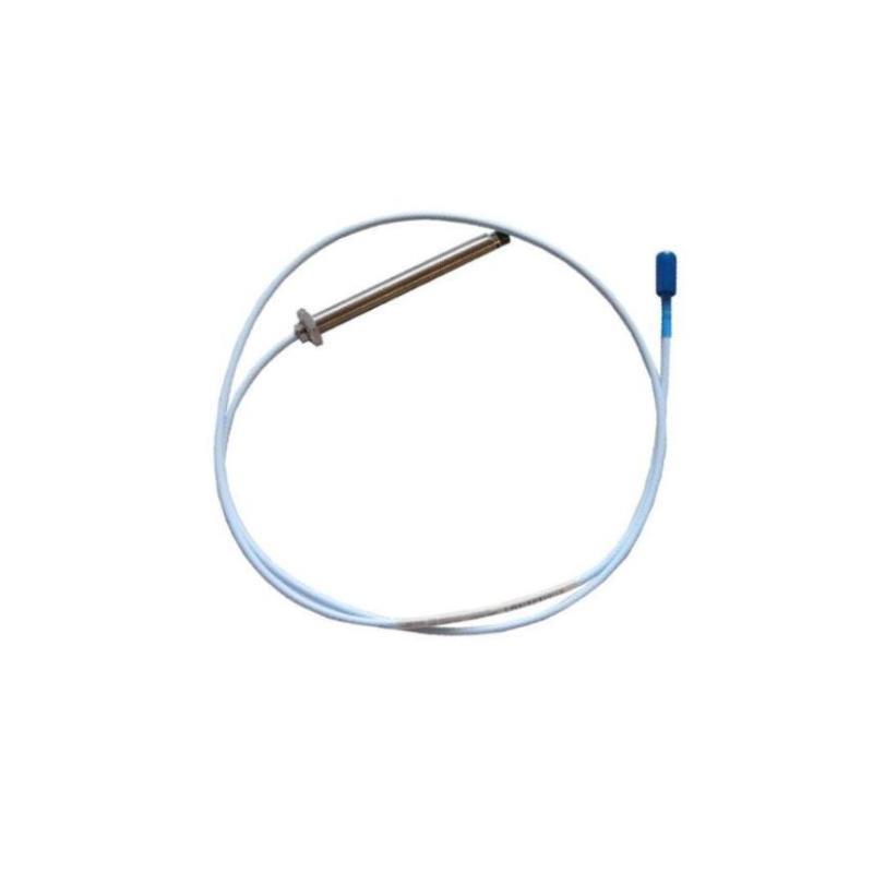 Bently Nevada 330103-00-03-20-02-00 3300 XL 8 mm Proximity Probe
