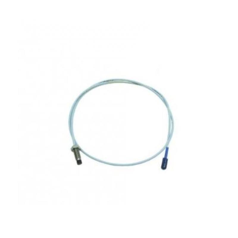 Bently Nevada 330103-00-30-10-02-00 3300 XL 8 mm Proximity Probe
