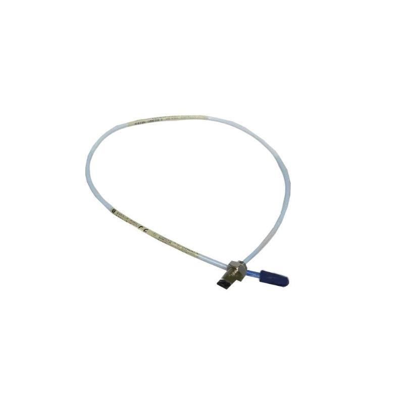 Bently Nevada 330103-00-03-50-02-00 3300 XL 8mm Proximity Probes