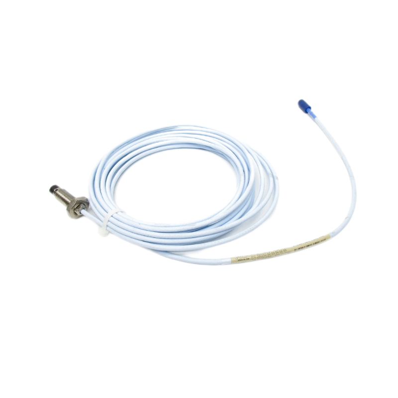 Bently Nevada 330103-00-03-50-02-00 3300 XL 8mm Proximity Probes