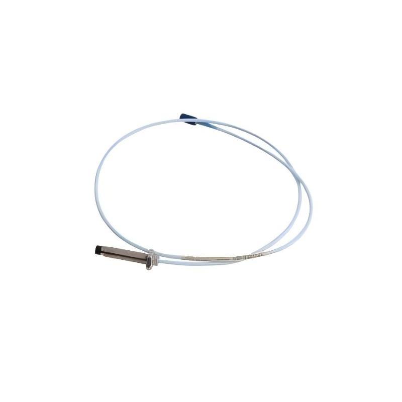 Bently Nevada 330103-00-11-50-02-00 3300 XL 8 mm Proximity Probe, Metric