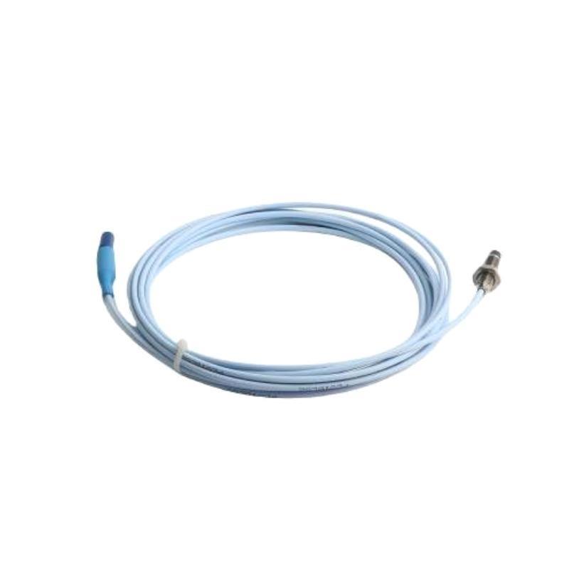 Bently Nevada 330103-00-03-90-12-05 3300 XL 8mm Proximity Probes