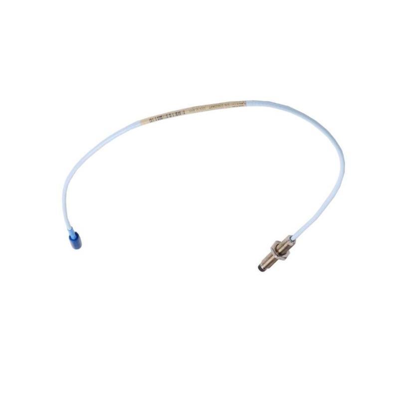 Bently Nevada 330103-00-04-05-01-00 3300 XL 8 mm Proximity Probe