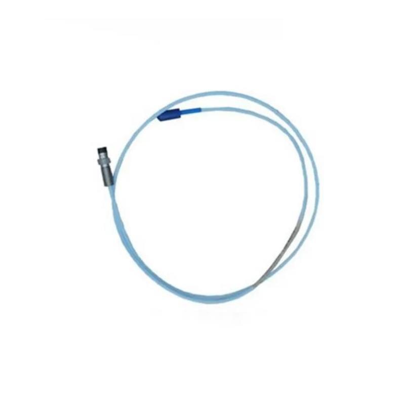 Bently Nevada 330103-00-04-05-02-05 3300 XL 8 mm Proximity Probe