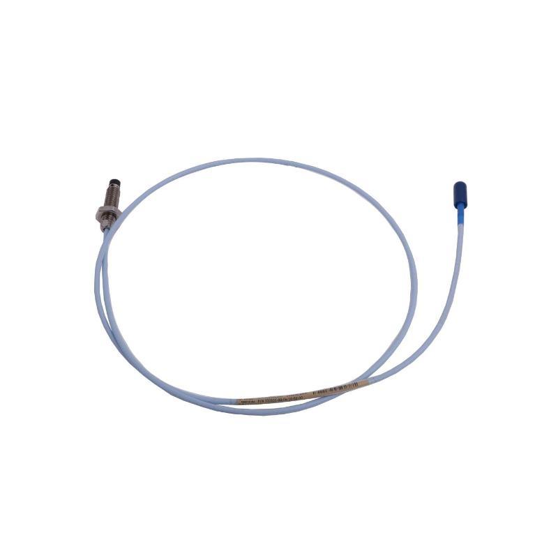 Bently Nevada 330103-00-04-05-02-05 3300 XL 8 mm Proximity Probe