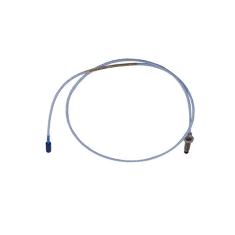 Bently Nevada 330103-00-04-05-02-CN 3300 XL 8 mm Proximity Probe