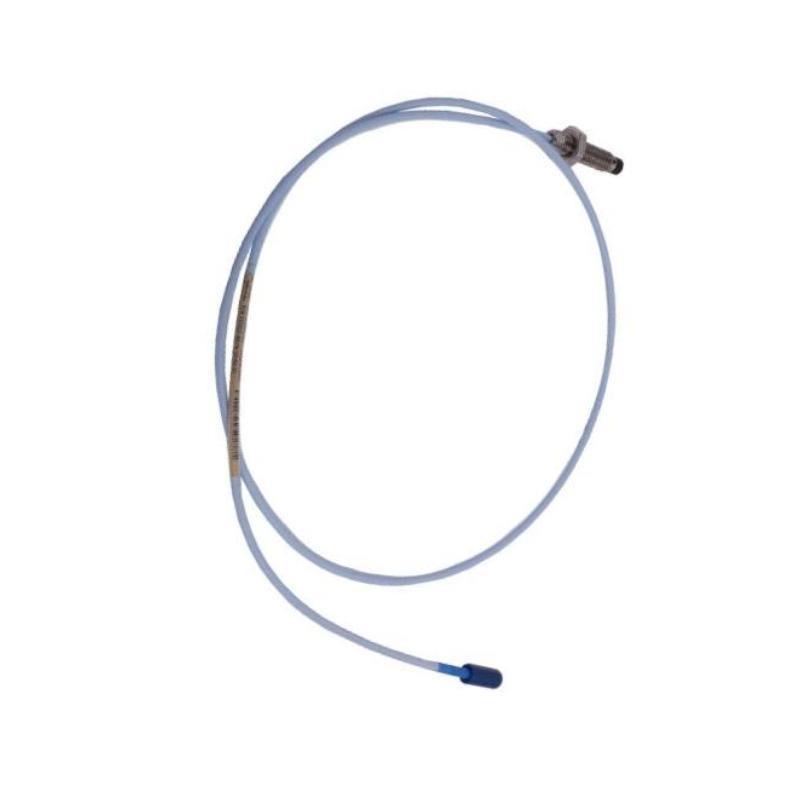 Bently Nevada 330103-00-04-10-01-05 3300 XL 8 mm Proximity Probe