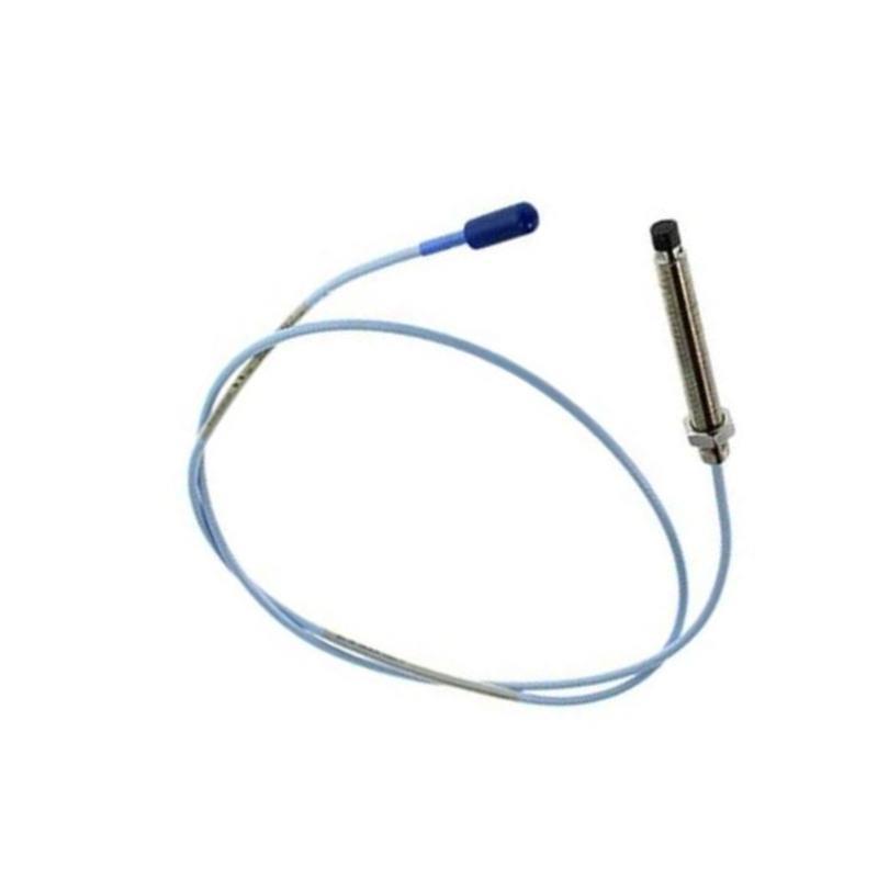 Bently Nevada 330103-00-04-10-02-01 3300 XL 8 mm Proximity Probe