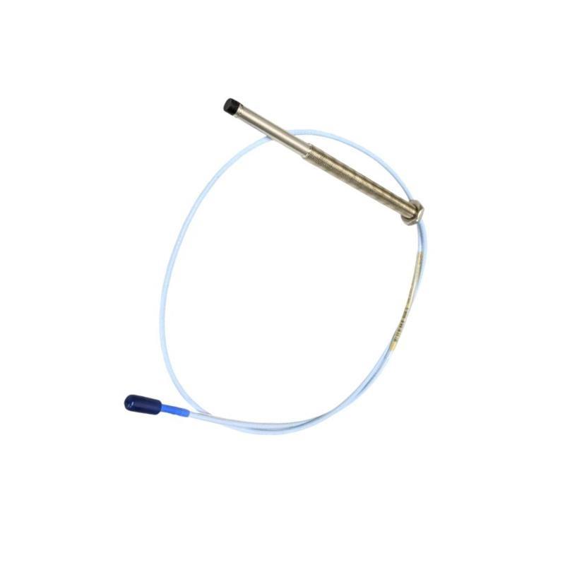 Bently Nevada 330103-00-04-10-02-01 3300 XL 8 mm Proximity Probe