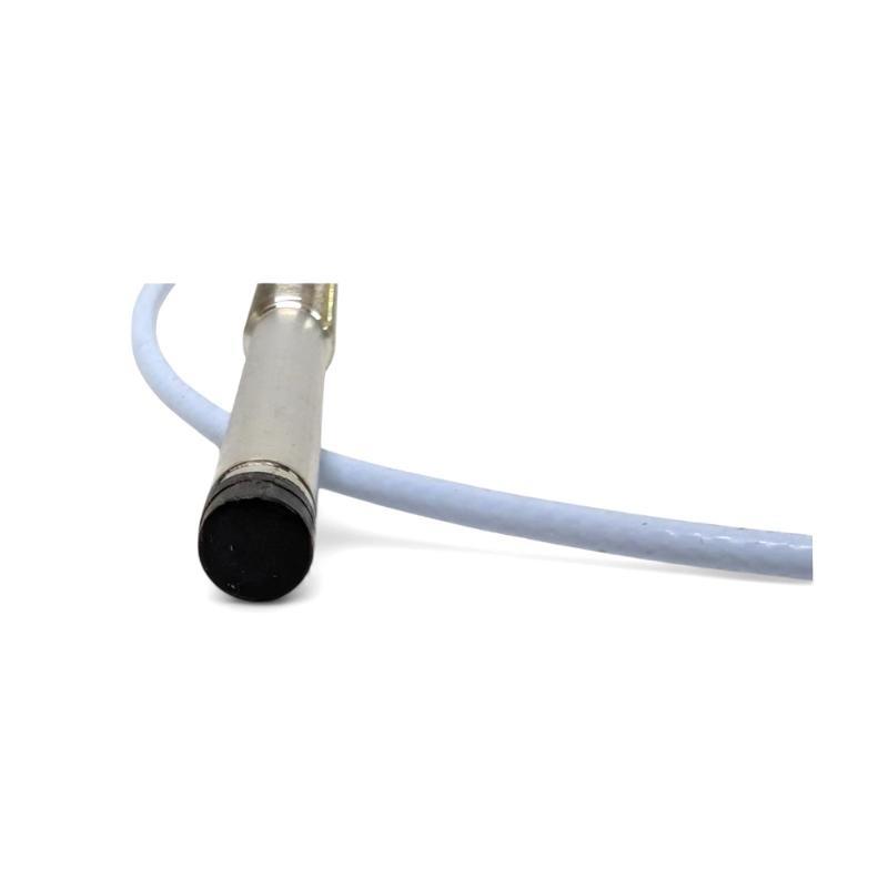 Bently Nevada 330103-00-04-10-02-01 3300 XL 8 mm Proximity Probe