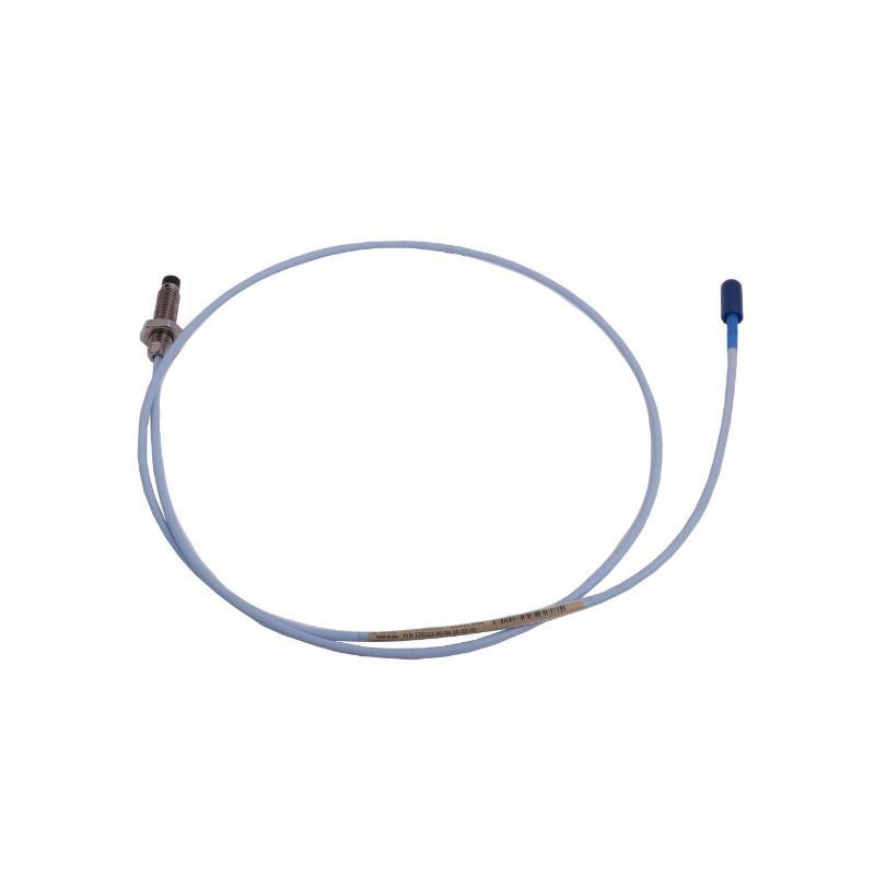 Bently Nevada 330103-00-04-10-02-CN 3300 XL 8mm Proximity Probes