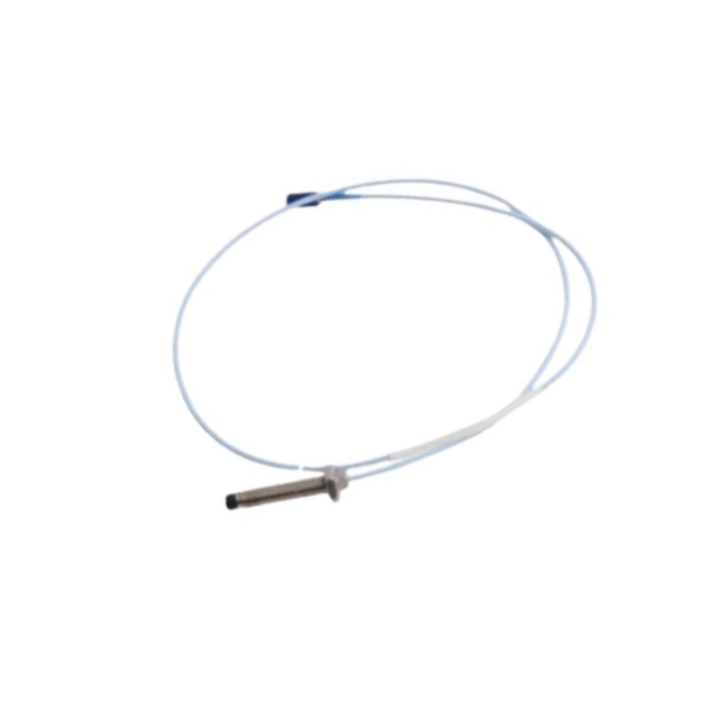 Bently Nevada 330103-00-04-10-12-00 3300 XL 8 mm Proximity Probe