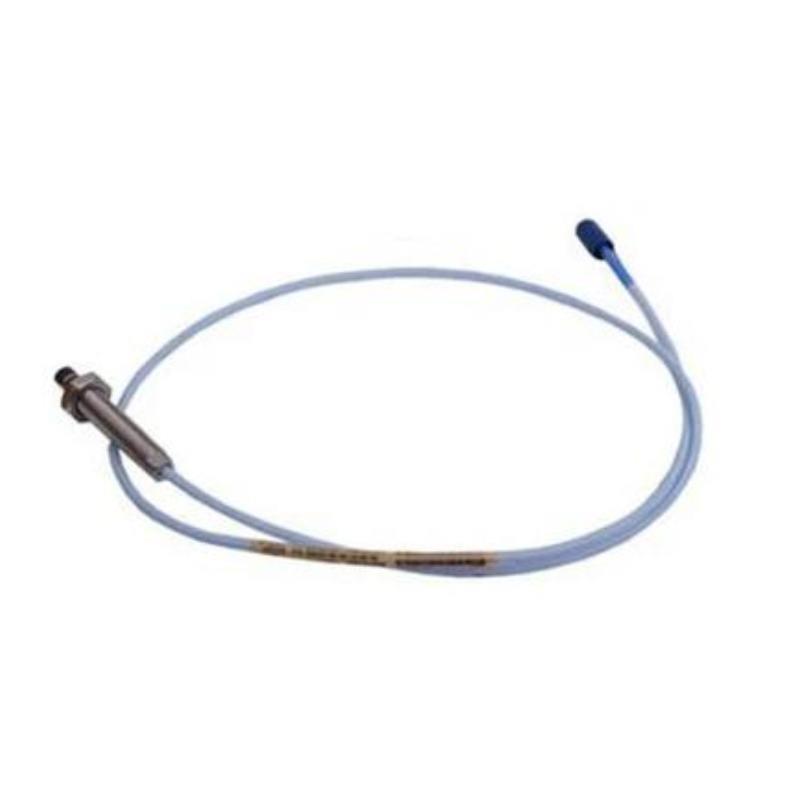 Bently Nevada 330103-00-04-15-02-CN 3300 XL 8 mm Proximity Probe