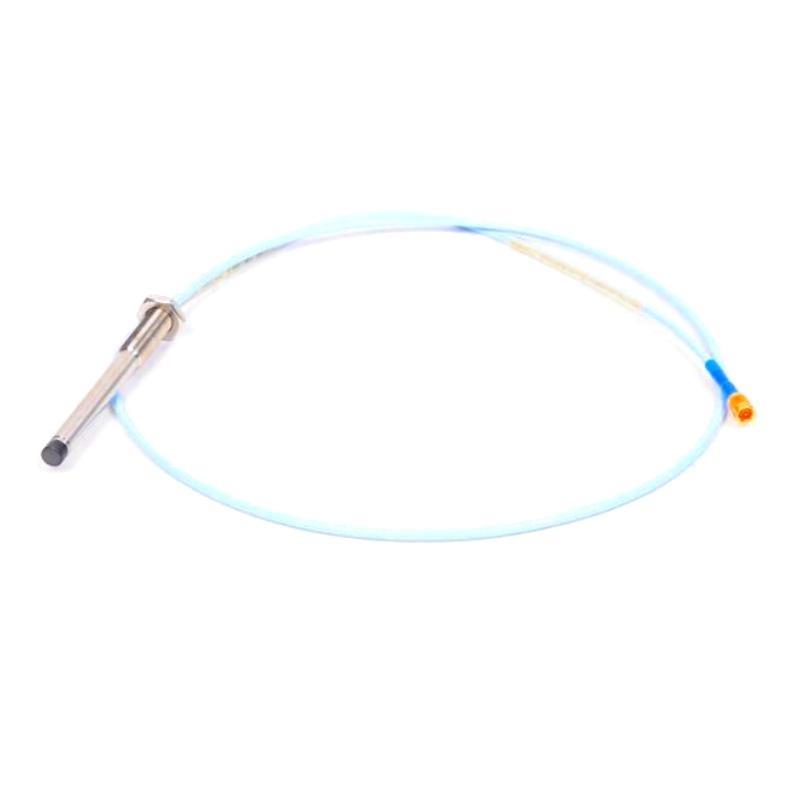 Bently Nevada 330103-00-04-15-02-CN 3300 XL 8 mm Proximity Probe