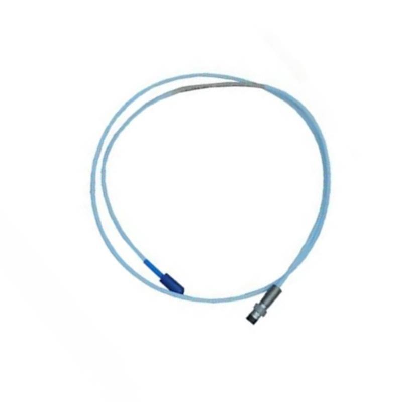 Bently Nevada 330103-00-04-20-02-05 3300 XL 8 mm Proximity Probe