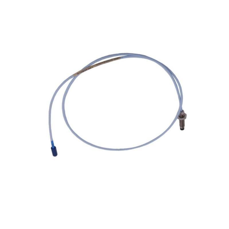 Bently Nevada 330103-00-04-20-02-05 3300 XL 8 mm Proximity Probe