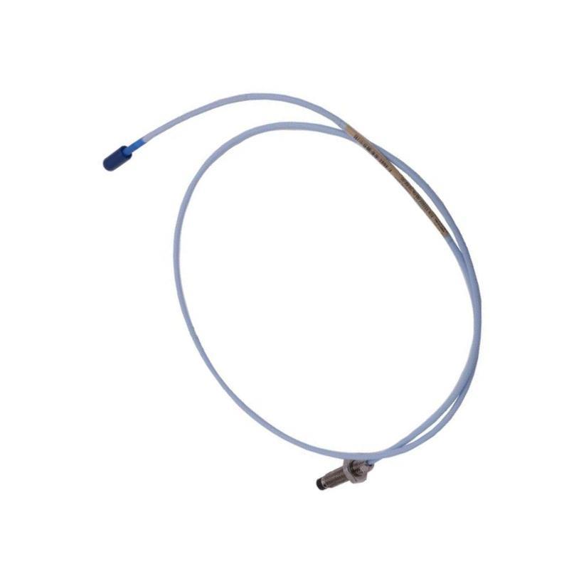 Bently Nevada 330103-00-04-20-02-05 3300 XL 8 mm Proximity Probe