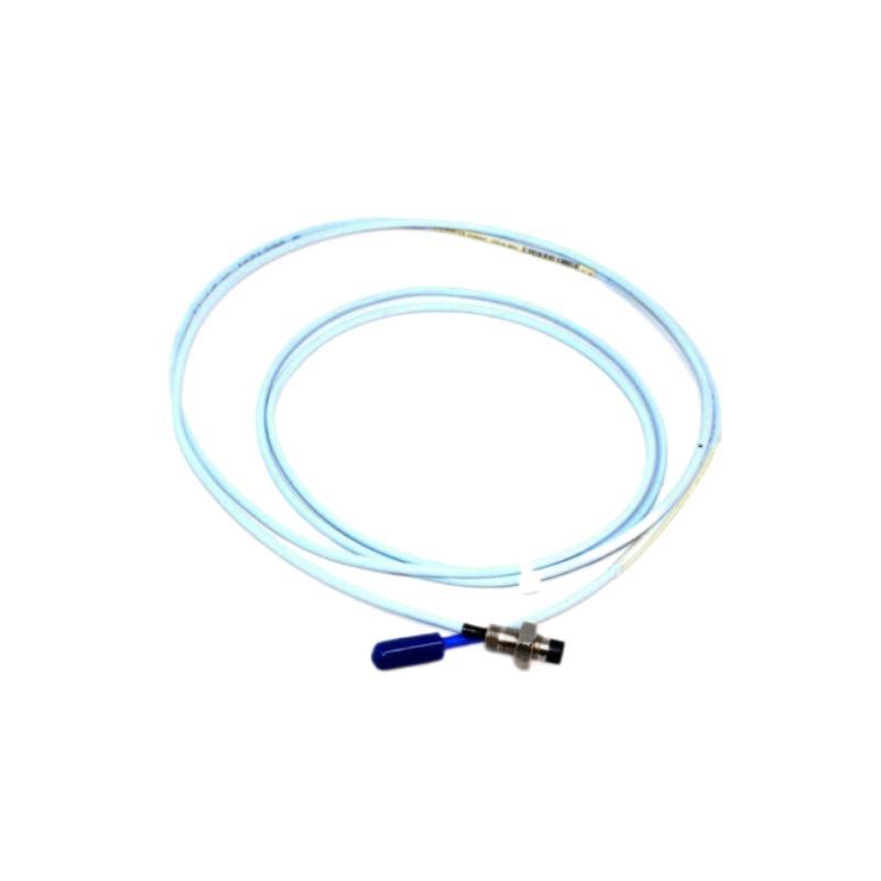 Bently Nevada 330103-00-04-20-02-05 3300 XL 8 mm Proximity Probe