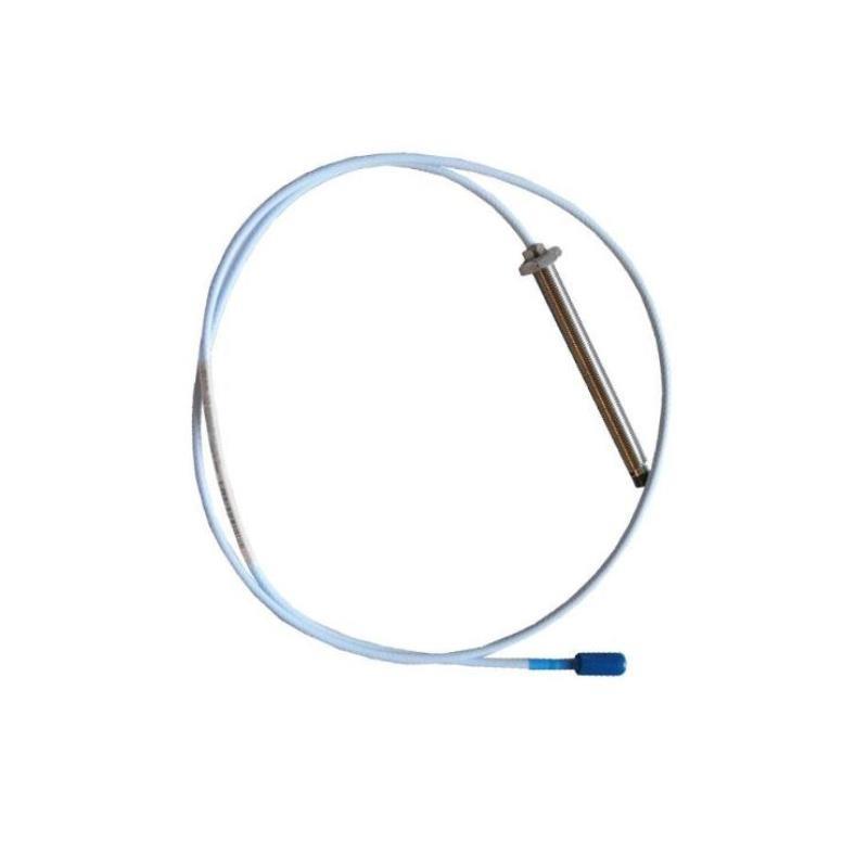 Bently Nevada 330103-00-04-50-02-05 3300 XL 8 mm Proximity Probe