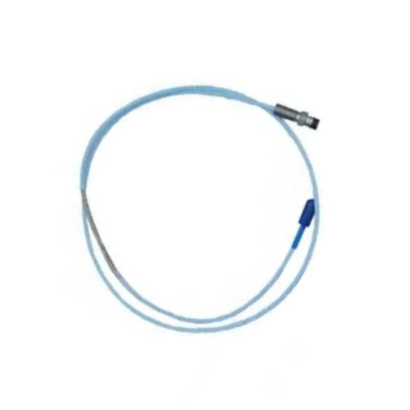Bently Nevada 330103-00-04-50-02-05 3300 XL 8 mm Proximity Probe