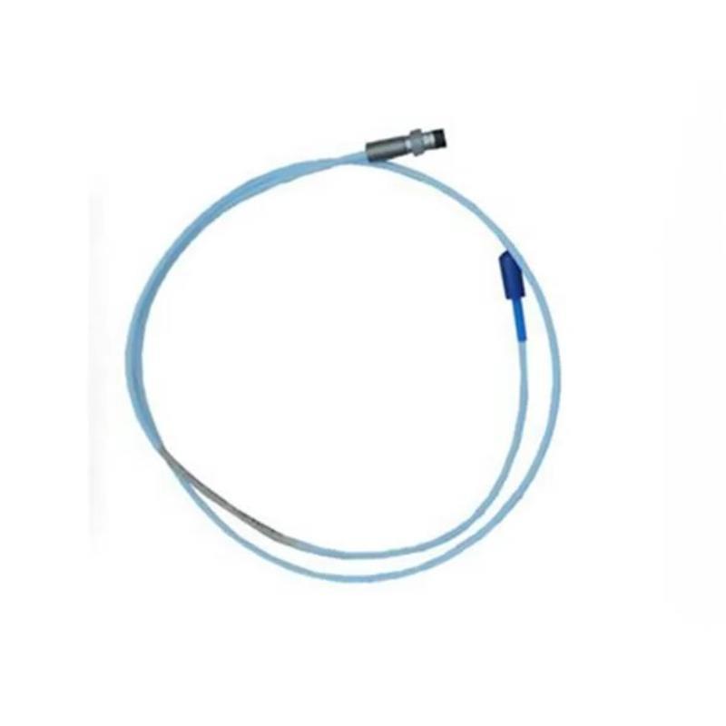 Bently Nevada 330103-00-04-50-11-00 3300 XL 8 mm Proximity Probe