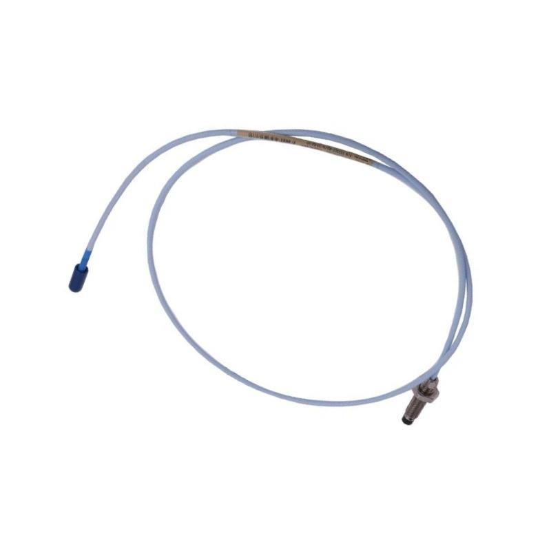Bently Nevada 330103-00-04-50-11-00 3300 XL 8 mm Proximity Probe