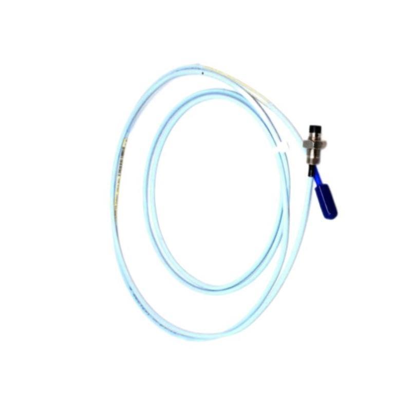 Bently Nevada 330103-00-04-50-11-00 3300 XL 8 mm Proximity Probe