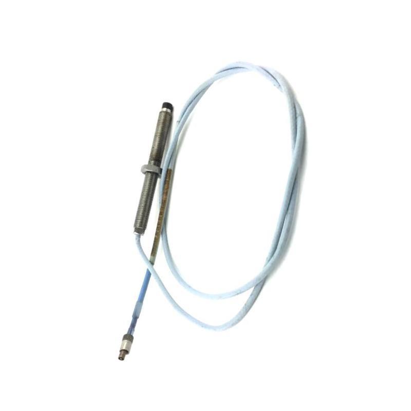 Bently Nevada 330103-00-04-50-11-00 3300 XL 8 mm Proximity Probe