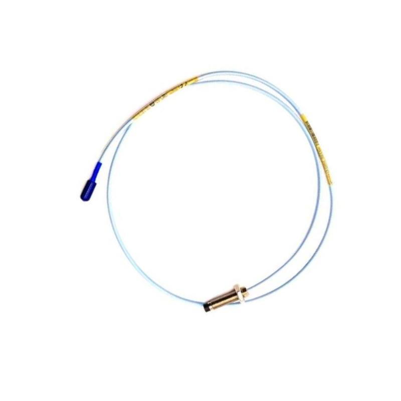 Bently Nevada 330103-00-05-05-02-BR 3300 XL 8 mm Proximity Probe