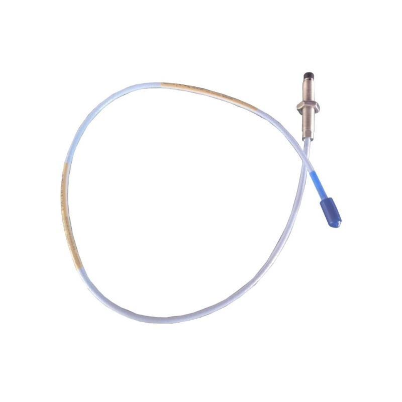 Bently Nevada 330103-00-05-05-02-BR 3300 XL 8 mm Proximity Probe