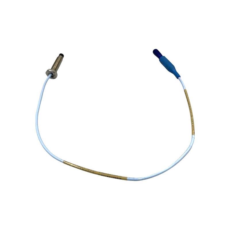 Bently Nevada 330103-00-05-10-01-00 3300 XL 8mm Proximity Probes