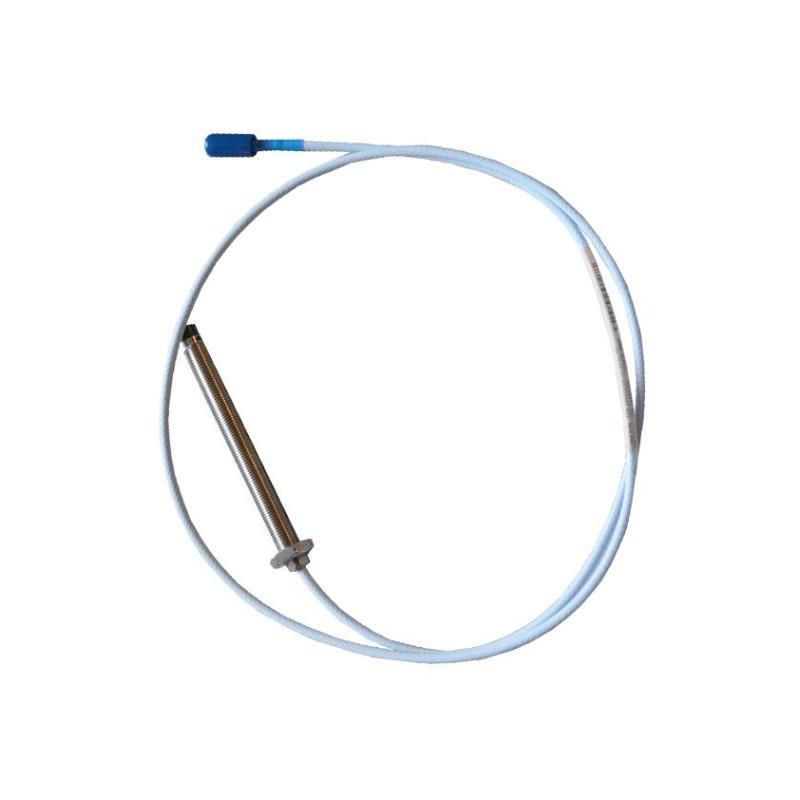 Bently Nevada 330103-00-05-10-01-00 3300 XL 8mm Proximity Probes