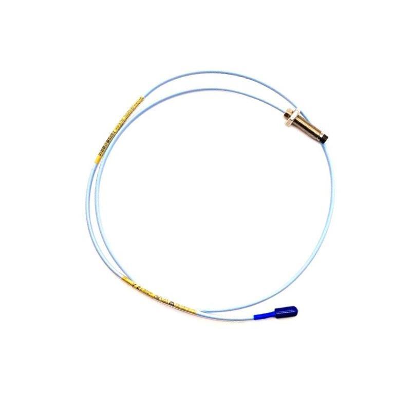 Bently Nevada 330103-00-05-10-01-CN 3300 XL 8 mm Proximity Probe