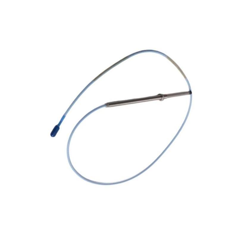 Bently Nevada 330103-00-05-10-02-05 3300 XL 8 mm Proximity Probe